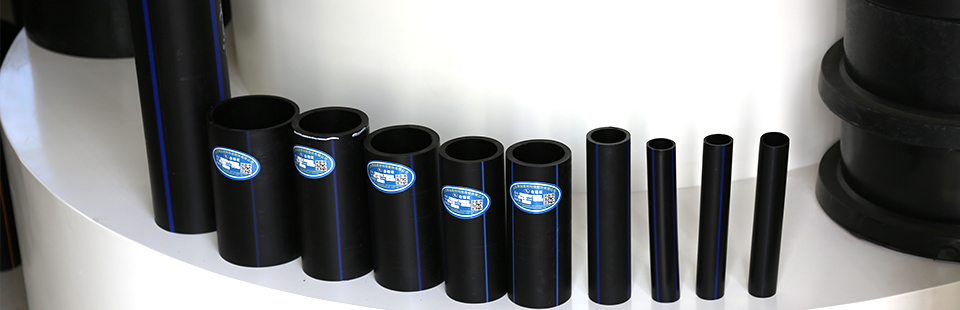 乐鱼体育靠谱:滴灌带液压换网器多维度优势全解析