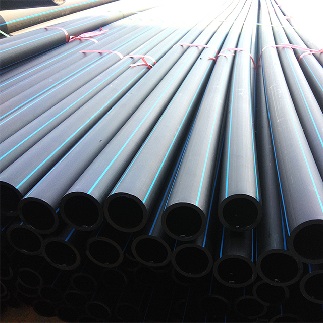 乐鱼体育靠谱:塑料职业工业攻略_职业攻略_前瞻 - 前瞻网