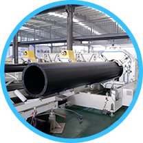 乐鱼体育苹果app