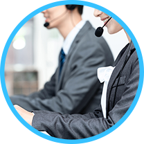 leyu乐鱼体育登录